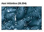 Atlantic Blue Water Effect (200ml Bottle) Model Railroad Mold Accessory #26204