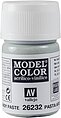 Sandy Paste Texture Effect (35ml Bottle) Hobby and Model Acrylic Paint #26232