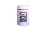 (bulk of 3) EXTRA HEAVY GEL 200ml (Pack of 3) Hobby and Model Paint Supply #26535