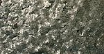 (bulk of 3) MICA FLAKE GEL 200ml (3 Pack) Hobby and Model Paint Supply #26579