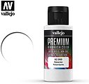 Color Retarder Premium (60ml Bottle) Hobby and Model Acrylic Paint #62065