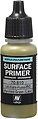 (bulk of 6) IJA Parched Grass Primer 17ml Hobby and Model Acrylic Paint #70610
