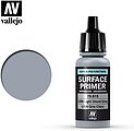 manufacturer image