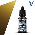 manufacturer image