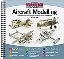 Guide to Building & Finishing 1/72 Scale Aircraft Authentic Scale Model Airplane Book #aw1