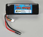 DRIVE 20C 3S 2200mAh 11.1V LiPo- UNI 2.0 Plug