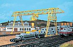 manufacturer image