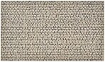 Wall Plate Natural Stone - HO-Scale