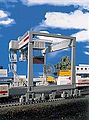 Container Crane