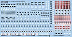 manufacturer image