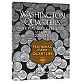Harris Folder Vol-2 2016-2021 Coin Collecting Book and Supply #2881