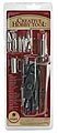 Creative Hobby Hot Tool Wood Burning Kit and Tool #28094