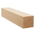 Carving Block 1.75x1.75x10
