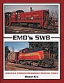 EMD