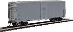 manufacturer image