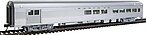 manufacturer image