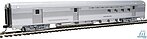 manufacturer image