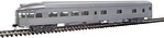 manufacturer image