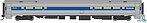 manufacturer image