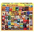 Best Sellers 1000pcs Jigsaw Puzzle 600-1000 Piece #930pz