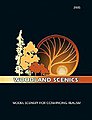 Woodland Scenics Buyer