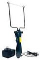 manufacturer image