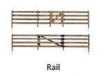 manufacturer image