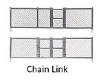 manufacturer image