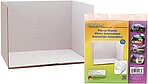 Pop-Up Display Scene-A-Rama School Project #4168