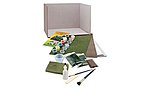 Complete Diorama Kit
