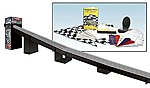 PineCar Cmpl Race Package