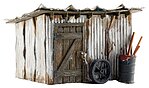 manufacturer image