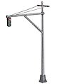 manufacturer image