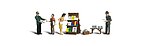 manufacturer image