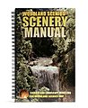 Book The Scenery Manual