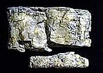 manufacturer image