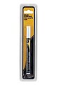 manufacturer image