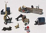 manufacturer image
