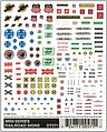 manufacturer image