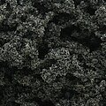 manufacturer image