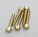 manufacturer image