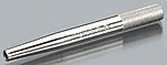 manufacturer image