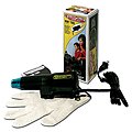 ReadyGrass Mat Heat Gun Model Railroad Scenery Supply #rg5162