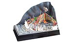 Scene-A-Rama Volcano Kit