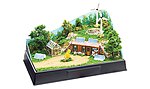 Scene-A-Rama Energy Efficient Kit