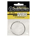 Hot Wire-Replacement Wire Model Railroad Foam #st1436