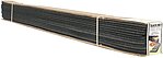 manufacturer image