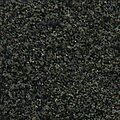 manufacturer image