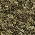 manufacturer image