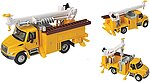 manufacturer image